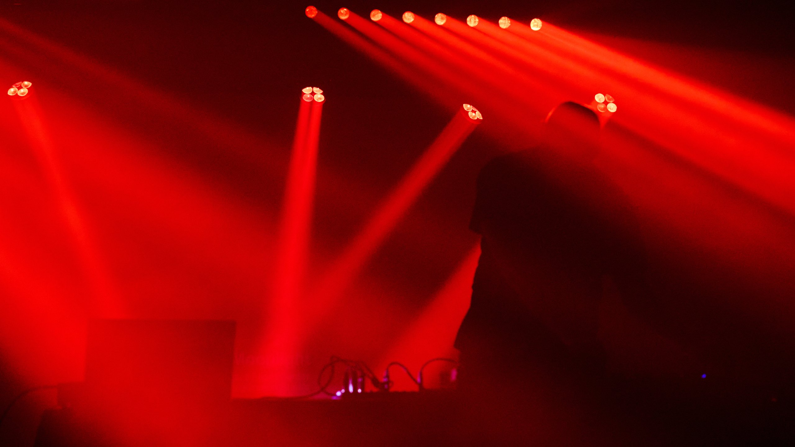 2024 09 13 Auditiver Cortex 1620